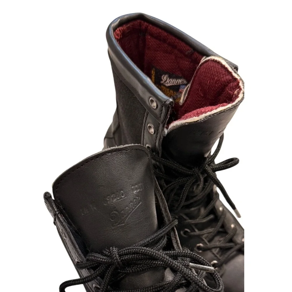 Danner‎ 69210 8